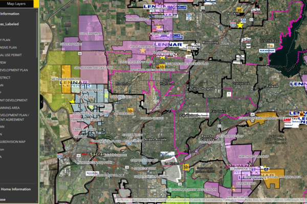 Screenshot 2025-11-26 162739