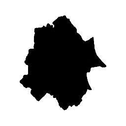 UrbanLayer Consulting