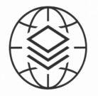 UrbanLayer Consulting